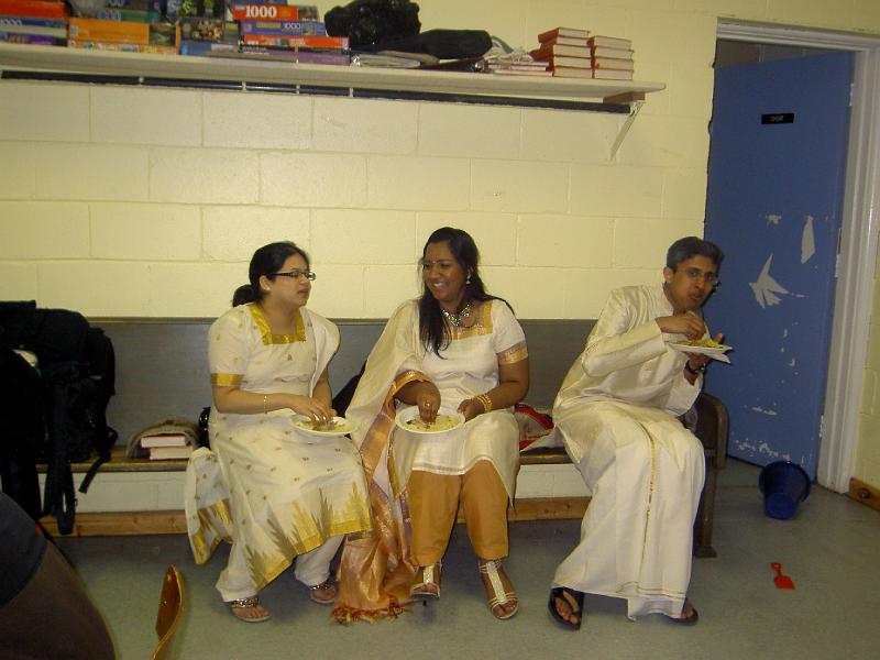 PICT5176.JPG