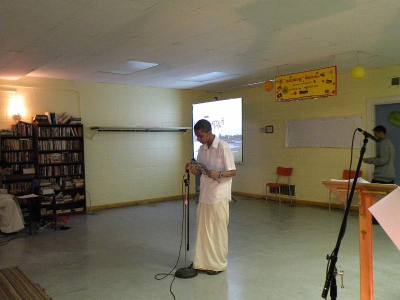 DSCN0097.JPG