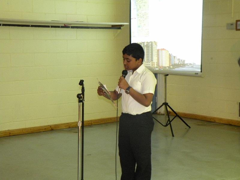 DSCN0151.JPG