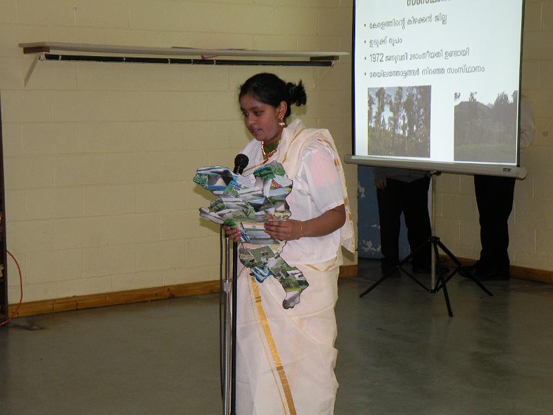 DSCN0157.JPG