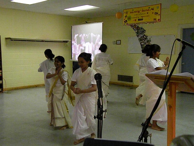 DSCN0162.JPG