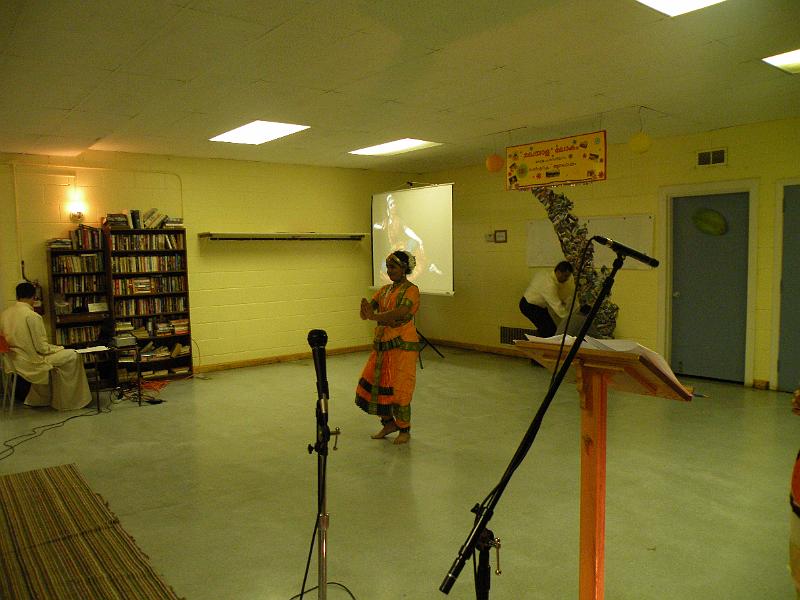 DSCN0191.JPG