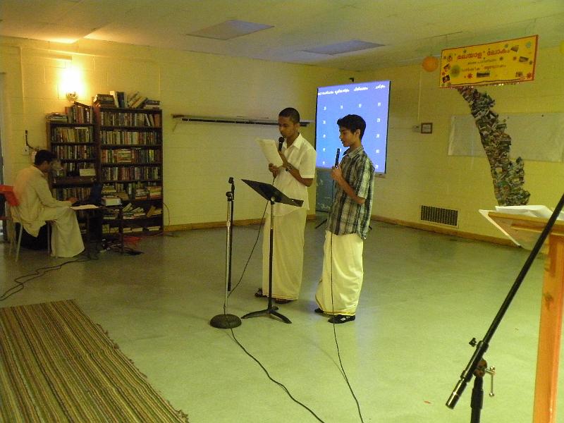 DSCN0203.JPG